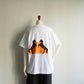 80s Printed T-shirt