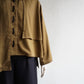 80s Design Shirt  Made in USA