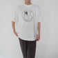 80s EURO Printed T-shirt