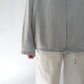 90s Light Jacket