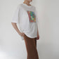 02s Printed T-shirt