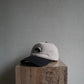 Embroidery Cap