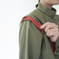 80s EURO Design Jacket