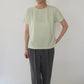 90s Design Top