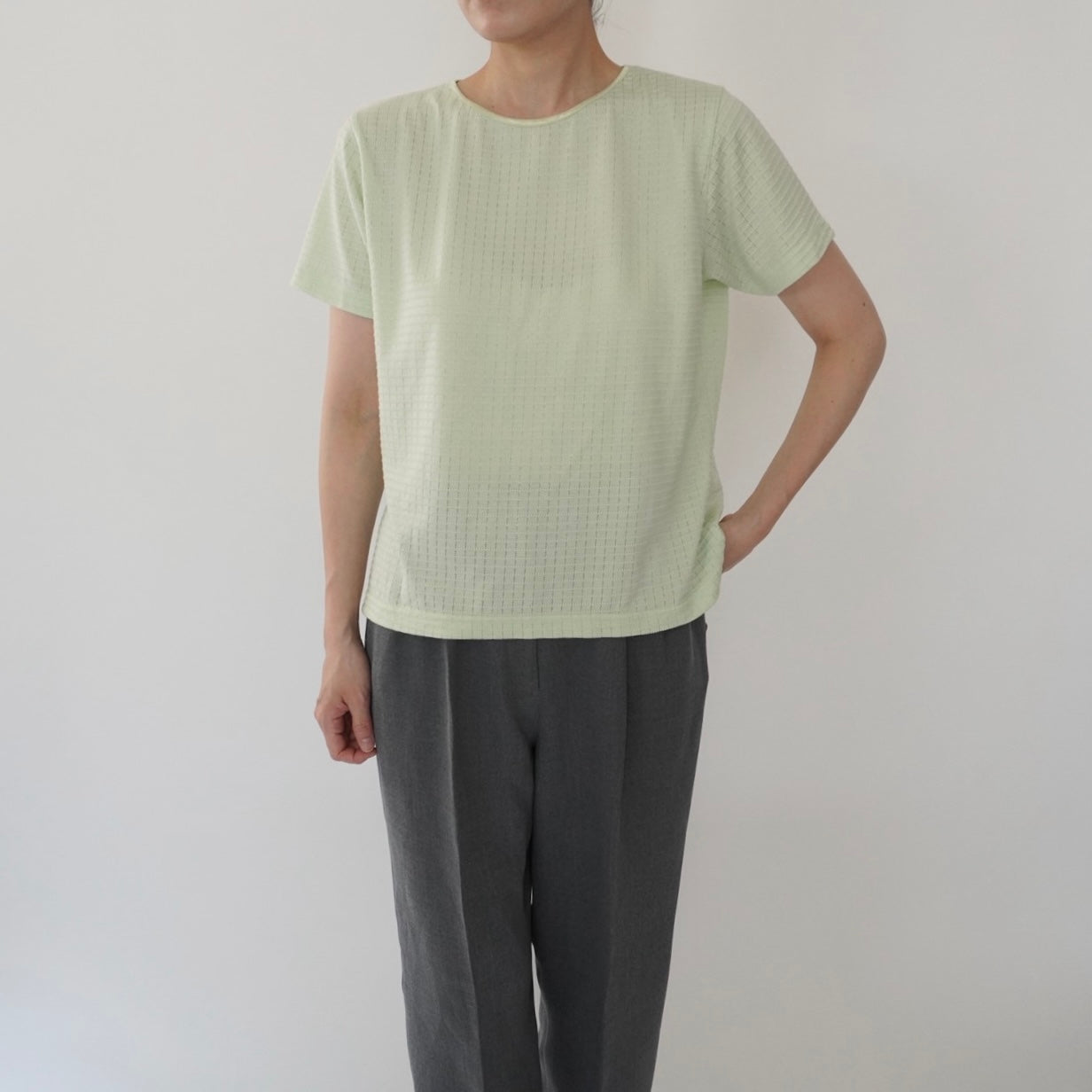 90s Design Top