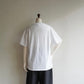 80s Printed T-shirt Made in USA