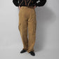 90s Design Pants Made in Italy