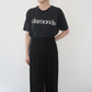 80s Printed T-shirt