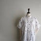 90s Printed Shirt
