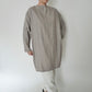80s Hand Made Tunic