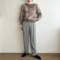 80s Design Knit