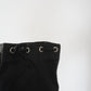 "PRADA" Nylon Bag Made in Italy