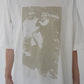 90s EURO Photo Printed T-shirt