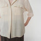 90s Design Shirt