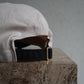 Embroidery Cap