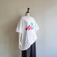 90s Printed T-shirt
