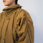 80s EURO Puffer Jakcet