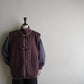80s EURO Design Jacket