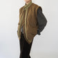 80s EURO Design Jacket