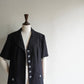 90s Design Shirt,Jacket Made in USA