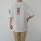 90s "Coca-Cola" Printed T-shirt