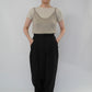 90s Camisole Top