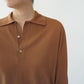 80s Top Made in France