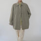 90s EURO  Light Jacket