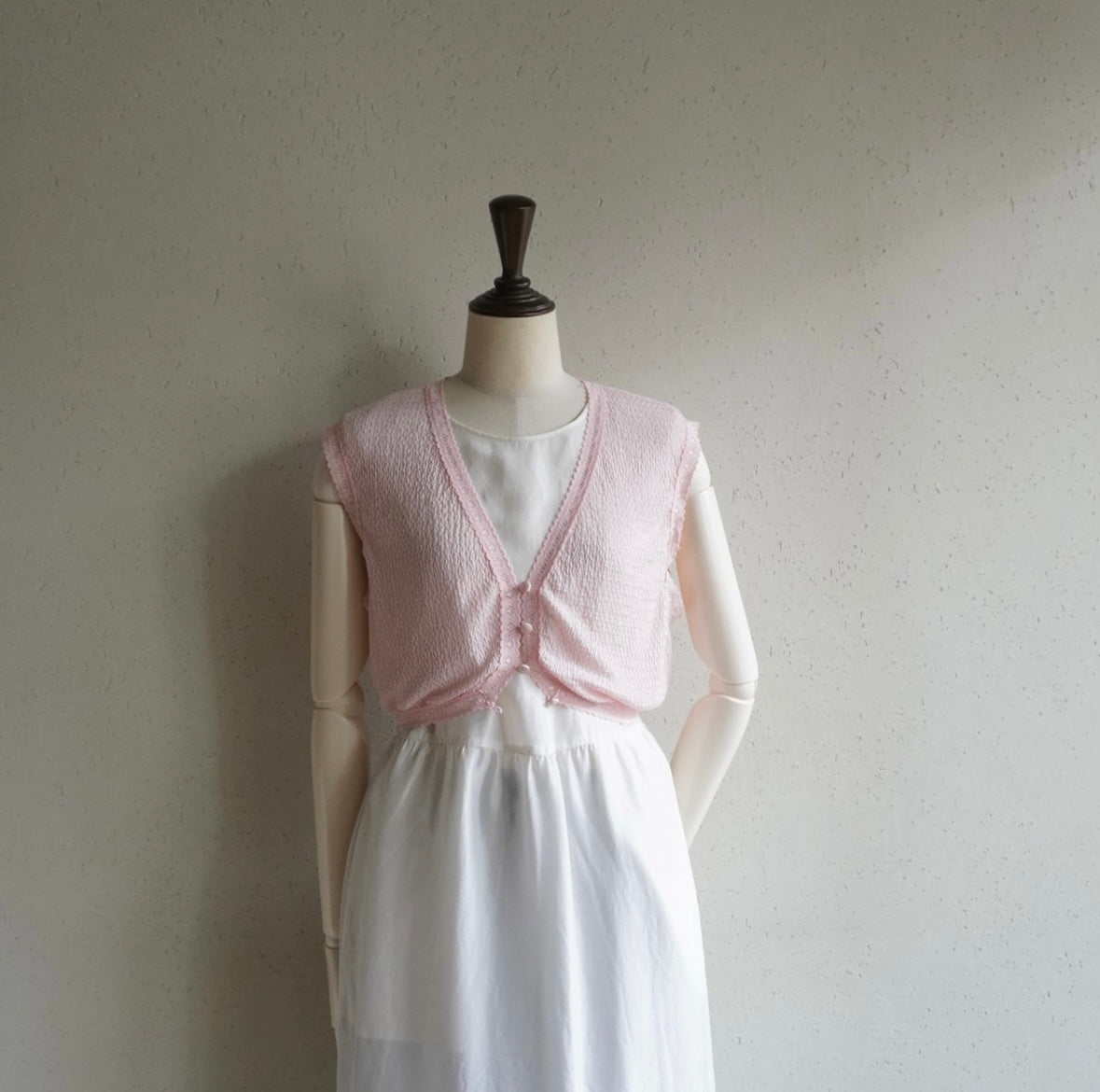 90s Top Made in USA