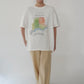 90s Printed T-shirt