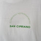 90s EURO Printed T-shirt