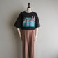 90s Printed T-shirt