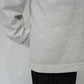 00s Embroidery Long Sleeves T-shirt Made in USA