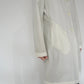 90s “UNITED COLARS OF BNENTTON”  Long Jacket