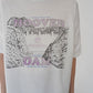90s Printed T-shirt