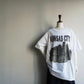 90s Printed T-shirt