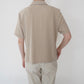 90s Rayon Shirt Made in USA