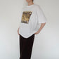 90s EURO Printed T-shirt