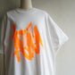 80s Printed T-shirt