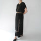 80s EURO Design Top