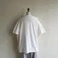 90s Printed T-shirt