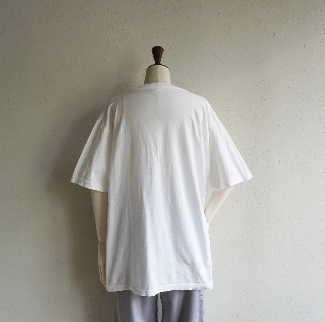 90s Printed T-shirt