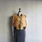 90s EURO Vest
