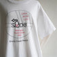90s Printed T-shirt Made in USA