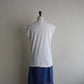 80s Printed T-shirt Made in USA