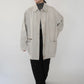 90s "EDDIE BAUER" Cotton Jacket