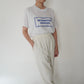 90s Printed T-shirt