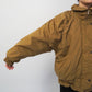 80s EURO Puffer Jakcet