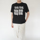 80s "Cheap Trick" Printed T-shirt