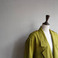 90s Light Jacket